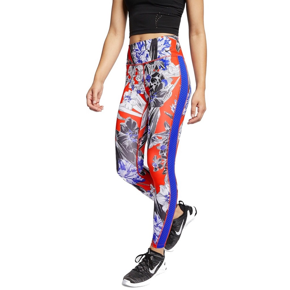 Nike - Picture 6 of 8